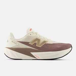 New Balance Rebel v5 Running shoe women's/ size 6.5
